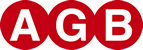 AGB