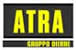 Atra-GruppoDierre