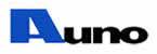 Auno
