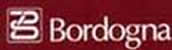 Bordogna