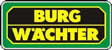 BurgWachter