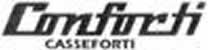 Conforti