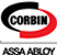 CorbinAssaAbloy