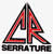 Cr-serrature