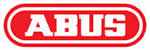 abus