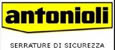 antonioli