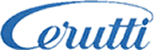 cerutti